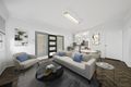 Property photo of 222 New England Highway Rutherford NSW 2320
