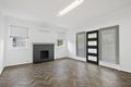 Property photo of 222 New England Highway Rutherford NSW 2320