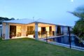 Property photo of 19 Tribulation Circuit Buderim QLD 4556