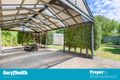 Property photo of 29 Ayre Street South Plympton SA 5038
