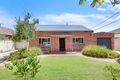 Property photo of 29 Ayre Street South Plympton SA 5038