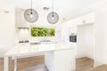 Property photo of 29 Ayre Street South Plympton SA 5038
