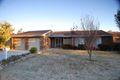 Property photo of 3 Pullar Place Gordon ACT 2906