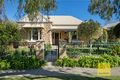 Property photo of 12 Venn Street Peppermint Grove WA 6011