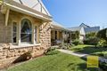 Property photo of 12 Venn Street Peppermint Grove WA 6011