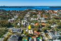 Property photo of 12 Venn Street Peppermint Grove WA 6011