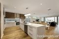 Property photo of 19A McKittrick Road Bentleigh VIC 3204