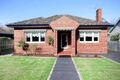 Property photo of 170 Springfield Road Blackburn VIC 3130