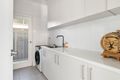 Property photo of 66 Aslett Drive Karlkurla WA 6430