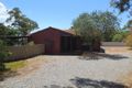 Property photo of 34 Kenneth Road Morphett Vale SA 5162