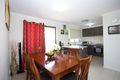 Property photo of 1 Tena Avenue Horsham VIC 3400