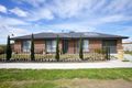 Property photo of 1 Tena Avenue Horsham VIC 3400