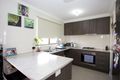 Property photo of 1 Tena Avenue Horsham VIC 3400