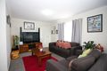 Property photo of 1 Tena Avenue Horsham VIC 3400