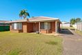 Property photo of 14 Copper Drive Bethania QLD 4205