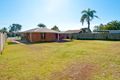 Property photo of 14 Copper Drive Bethania QLD 4205
