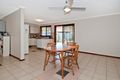 Property photo of 14 Copper Drive Bethania QLD 4205