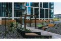 Property photo of 1706E/888 Collins Street Docklands VIC 3008