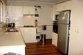 Property photo of 97 McGinn Road Ferny Grove QLD 4055