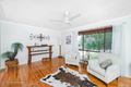 Property photo of 78 Bugden Avenue Gowrie ACT 2904