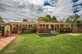 Property photo of 78 Bugden Avenue Gowrie ACT 2904