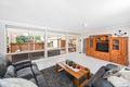 Property photo of 78 Bugden Avenue Gowrie ACT 2904