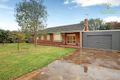 Property photo of 22 Wilcox Road Elizabeth SA 5112