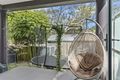 Property photo of 1/31 Macpherson Street Waverley NSW 2024