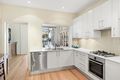 Property photo of 1/31 Macpherson Street Waverley NSW 2024