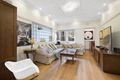 Property photo of 1/31 Macpherson Street Waverley NSW 2024