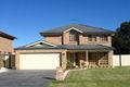 Property photo of 12 Austen Place Kellyville NSW 2155