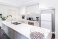 Property photo of 1/9-17 Windermere Avenue Northmead NSW 2152