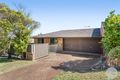 Property photo of 1/11 Verona Road Shoal Bay NSW 2315