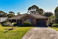 Property photo of 37 Sunset Drive Mount Gambier SA 5290
