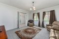 Property photo of 37 Sunset Drive Mount Gambier SA 5290