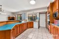 Property photo of 37 Sunset Drive Mount Gambier SA 5290