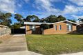 Property photo of 11 Vanda Street Urangan QLD 4655