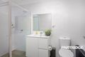 Property photo of 1/9-17 Windermere Avenue Northmead NSW 2152