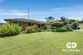 Property photo of 4 Hewison Street Withers WA 6230