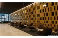 Property photo of 1706E/888 Collins Street Docklands VIC 3008