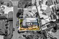 Property photo of 1A Artarmon Rise Kallaroo WA 6025