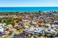 Property photo of 1A Artarmon Rise Kallaroo WA 6025