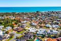 Property photo of 1A Artarmon Rise Kallaroo WA 6025