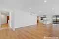 Property photo of 72 Hardey East Road Wattle Grove WA 6107
