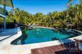 Property photo of 10 Rochester Rise Aroona QLD 4551