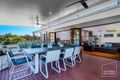Property photo of 10 Rochester Rise Aroona QLD 4551