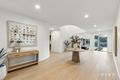 Property photo of 12 Carstensz Street Griffith ACT 2603