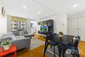 Property photo of 604/10 French Avenue Bankstown NSW 2200