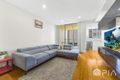 Property photo of 604/10 French Avenue Bankstown NSW 2200