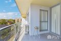Property photo of 604/10 French Avenue Bankstown NSW 2200